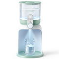 Momcozy Scaldacqua Istantaneo Biberon 1685 ML con Doppia Luce Notturna
